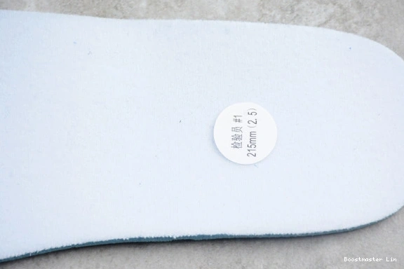 Bmlin  555088 555088 Retro Royal' Kid Air Kids 'Game Jordan 403 OG 403 High 1 1103